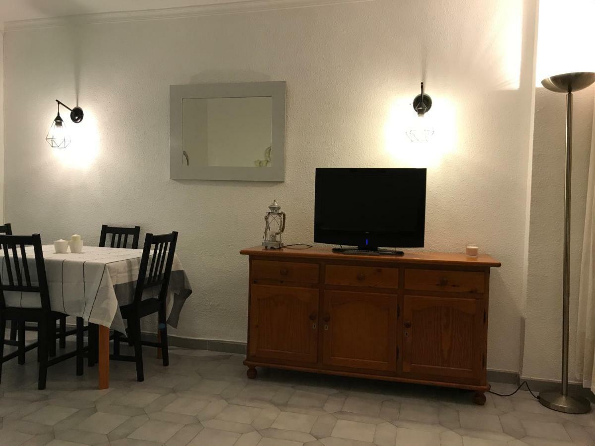 Appartamento Beach Studio *