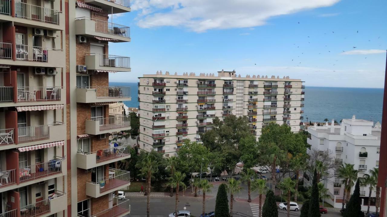 Appartamento Beach Studio *